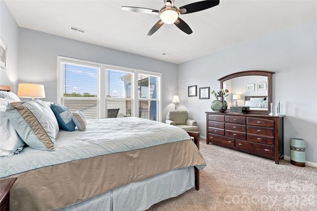 689 Birchway Drive, Fort Mill, SC 29715