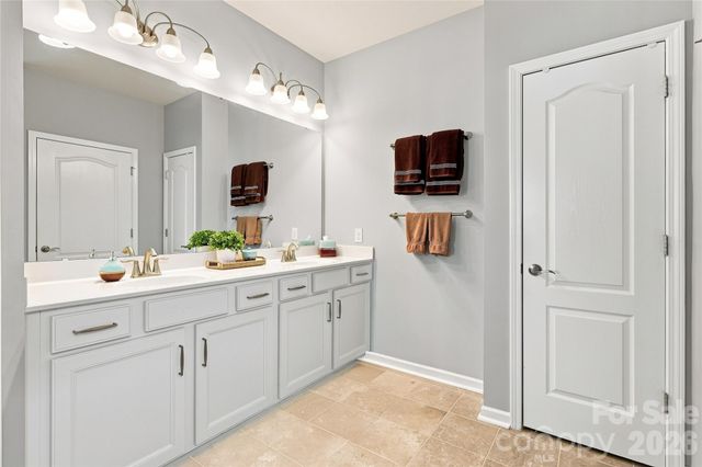 689 Birchway Drive, Fort Mill, SC 29715