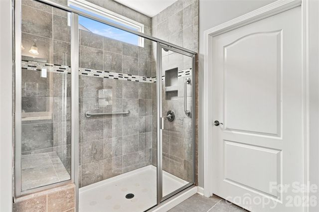 689 Birchway Drive, Fort Mill, SC 29715