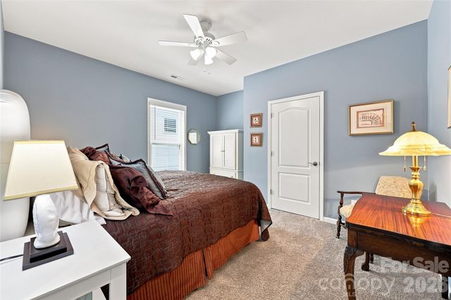 689 Birchway Drive, Fort Mill, SC 29715