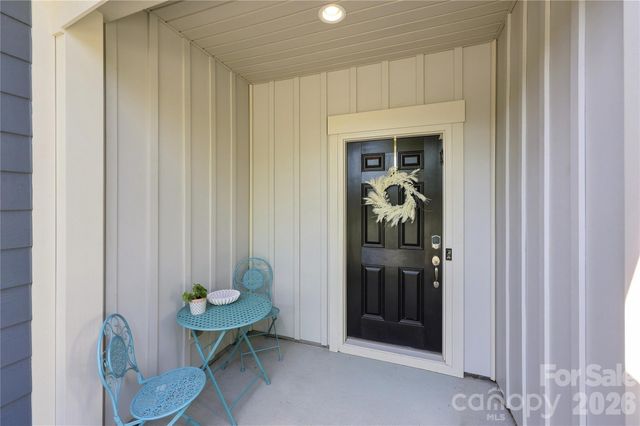 689 Birchway Drive, Fort Mill, SC 29715