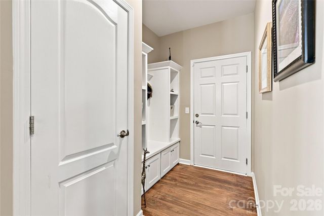 689 Birchway Drive, Fort Mill, SC 29715