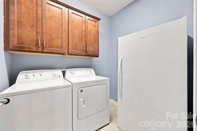689 Birchway Drive, Fort Mill, SC 29715