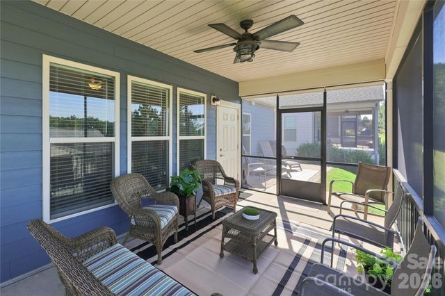 689 Birchway Drive, Fort Mill, SC 29715