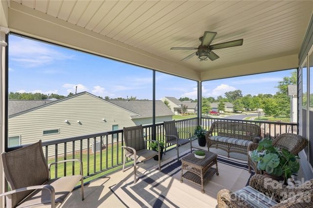 689 Birchway Drive, Fort Mill, SC 29715