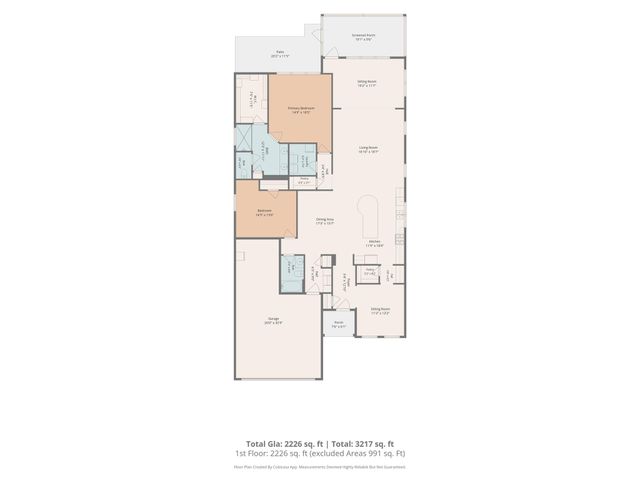 689 Birchway Drive, Fort Mill, SC 29715
