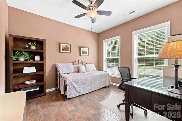 689 Birchway Drive, Fort Mill, SC 29715