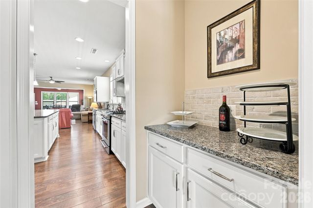689 Birchway Drive, Fort Mill, SC 29715