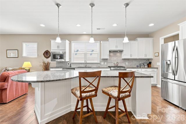 689 Birchway Drive, Fort Mill, SC 29715
