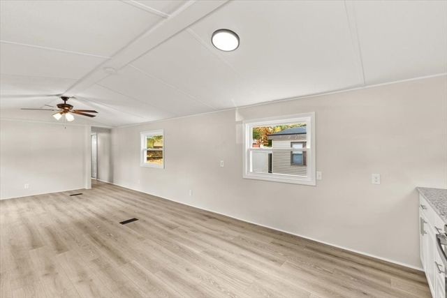 5 Marks Way, Carver, MA 02330