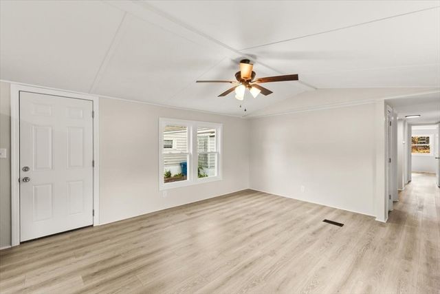 5 Marks Way, Carver, MA 02330