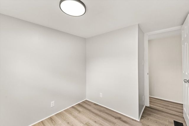 5 Marks Way, Carver, MA 02330