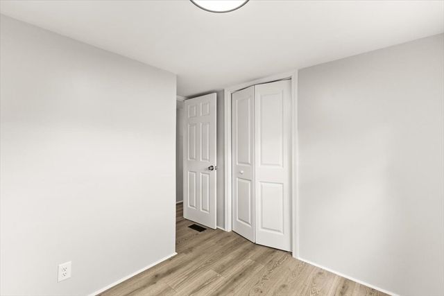 5 Marks Way, Carver, MA 02330