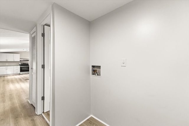 5 Marks Way, Carver, MA 02330