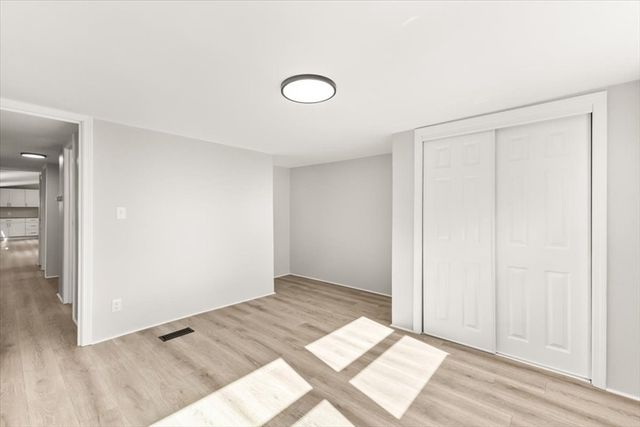 5 Marks Way, Carver, MA 02330