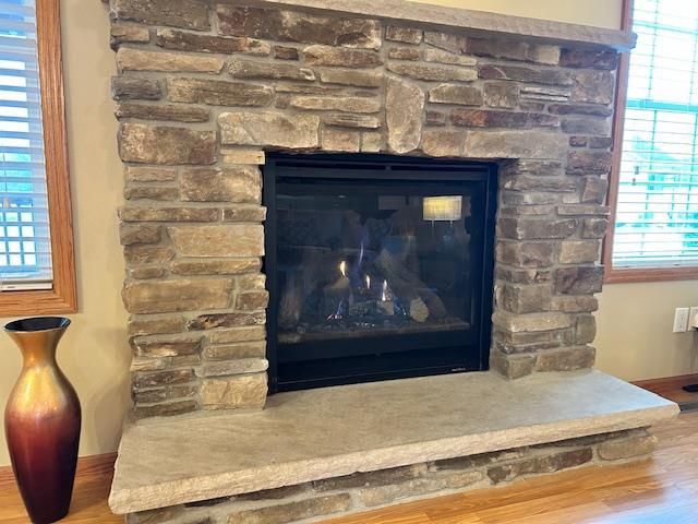 306 Lindsay Way, Cottage Grove, WI 53527