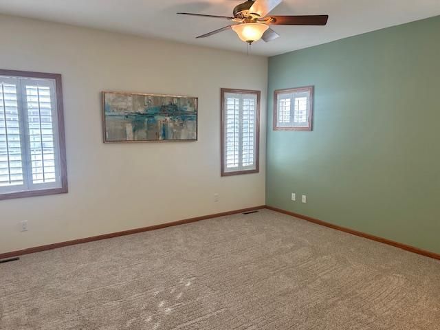 306 Lindsay Way, Cottage Grove, WI 53527