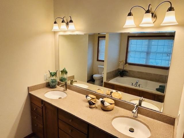 306 Lindsay Way, Cottage Grove, WI 53527