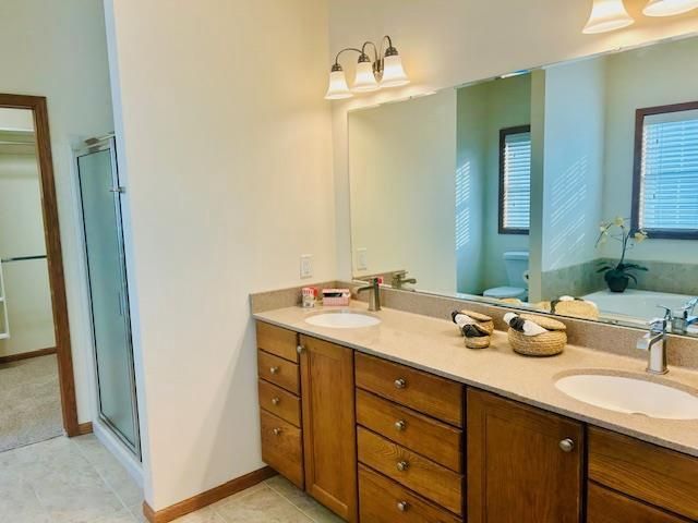 306 Lindsay Way, Cottage Grove, WI 53527