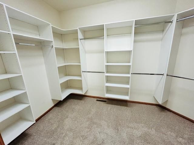 306 Lindsay Way, Cottage Grove, WI 53527