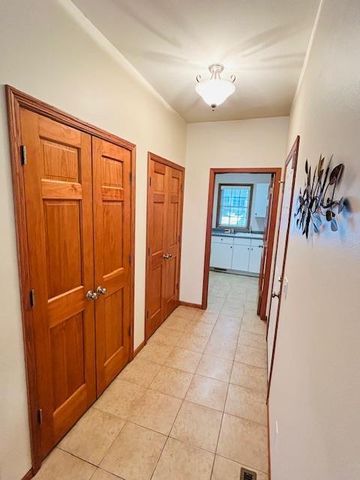 306 Lindsay Way, Cottage Grove, WI 53527