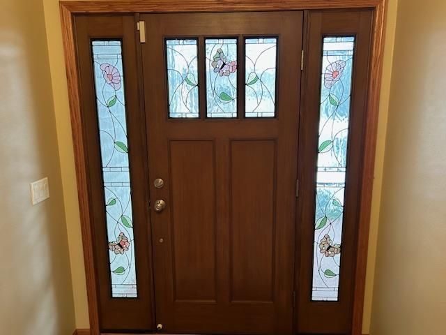 306 Lindsay Way, Cottage Grove, WI 53527