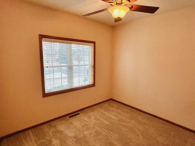 306 Lindsay Way, Cottage Grove, WI 53527