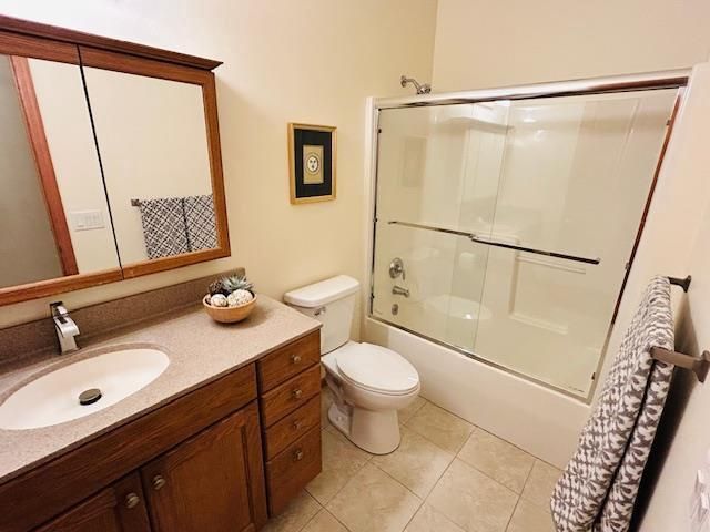 306 Lindsay Way, Cottage Grove, WI 53527