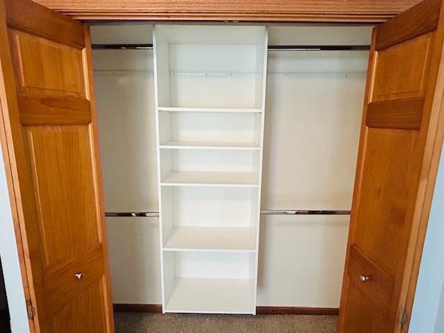 306 Lindsay Way, Cottage Grove, WI 53527