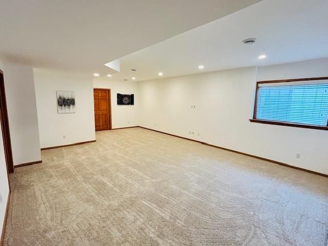 306 Lindsay Way, Cottage Grove, WI 53527