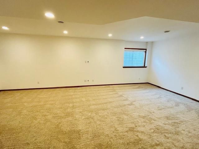 306 Lindsay Way, Cottage Grove, WI 53527