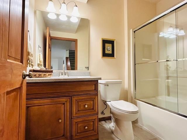 306 Lindsay Way, Cottage Grove, WI 53527