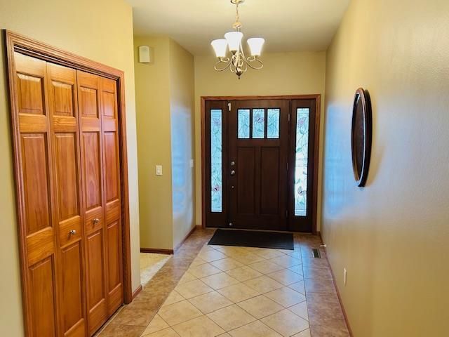 306 Lindsay Way, Cottage Grove, WI 53527