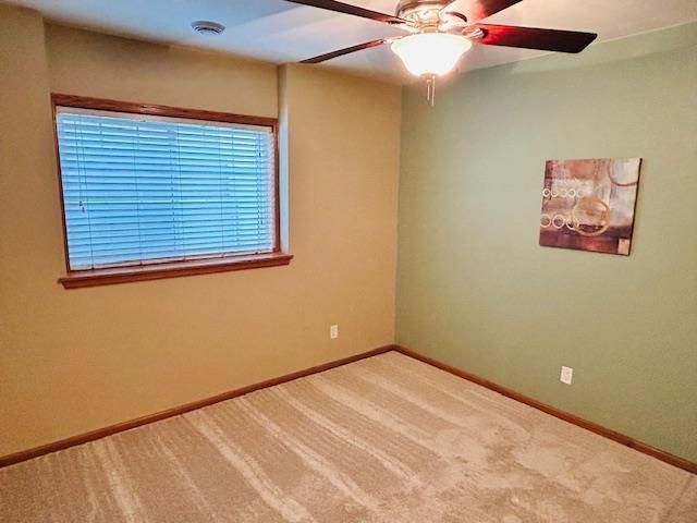 306 Lindsay Way, Cottage Grove, WI 53527