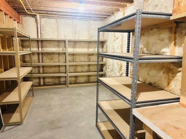 306 Lindsay Way, Cottage Grove, WI 53527