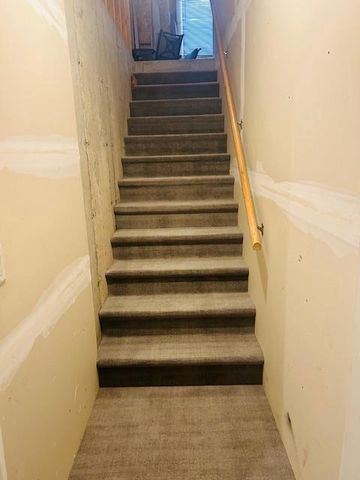 306 Lindsay Way, Cottage Grove, WI 53527