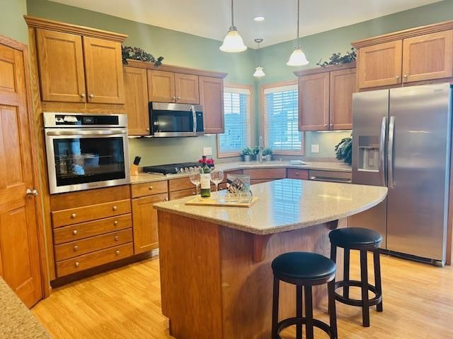 306 Lindsay Way, Cottage Grove, WI 53527