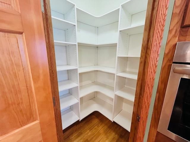 306 Lindsay Way, Cottage Grove, WI 53527