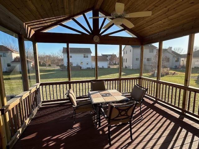 306 Lindsay Way, Cottage Grove, WI 53527