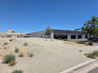 0 Anacapa, Victorville, CA 92392
