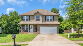123 Golf Club Cir, Springfield, TN 37172