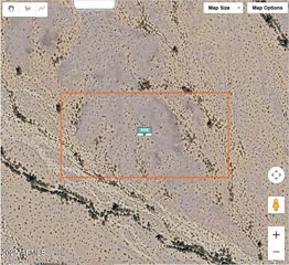 405XX W Montebello Avenue -, Tonopah, AZ 85354