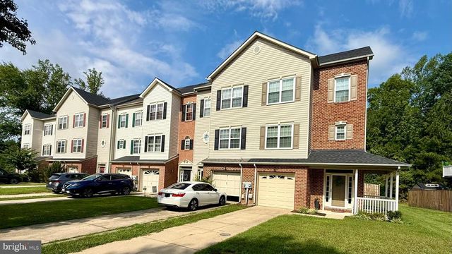 394 CAMBRIDGE PL, Prince Frederick, MD 20678