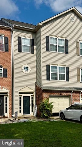 394 CAMBRIDGE PL, Prince Frederick, MD 20678
