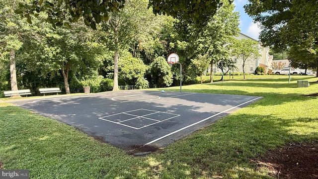 394 CAMBRIDGE PL, Prince Frederick, MD 20678