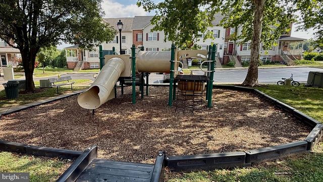 394 CAMBRIDGE PL, Prince Frederick, MD 20678