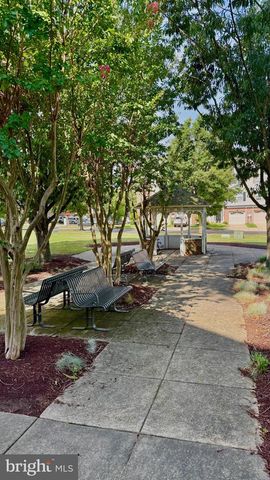 394 CAMBRIDGE PL, Prince Frederick, MD 20678