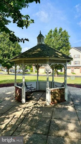 394 CAMBRIDGE PL, Prince Frederick, MD 20678
