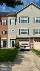 394 CAMBRIDGE PL, Prince Frederick, MD 20678
