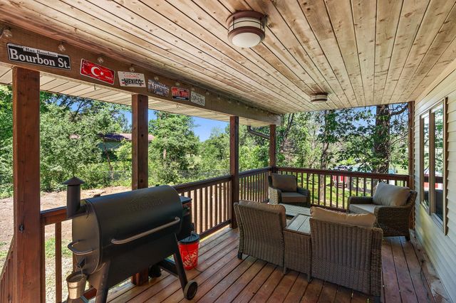155 Andover Boulevard NW, Andover, MN 55304